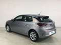 Opel Corsa 1.2T XHL S/S Elegance 100 Silber - thumbnail 5