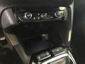 Opel Corsa 1.2T XHL S/S Elegance 100 Silber - thumbnail 15
