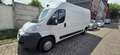Peugeot Boxer 2.2 HDi L1H2 FAP (EU5) - thumbnail 6