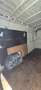 Peugeot Boxer 2.2 HDi L1H2 FAP (EU5) - thumbnail 13