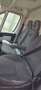 Peugeot Boxer 2.2 HDi L1H2 FAP (EU5) - thumbnail 5