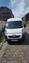 Peugeot Boxer 2.2 HDi L1H2 FAP (EU5) - thumbnail 1