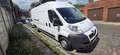 Peugeot Boxer 2.2 HDi L1H2 FAP (EU5) - thumbnail 8