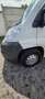 Peugeot Boxer 2.2 HDi L1H2 FAP (EU5) - thumbnail 7