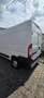 Peugeot Boxer 2.2 HDi L1H2 FAP (EU5) - thumbnail 10