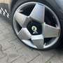 MINI One Cooper Negru - thumbnail 11
