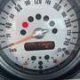 MINI One Cooper Negru - thumbnail 6
