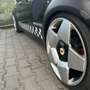 MINI One Cooper Negru - thumbnail 14