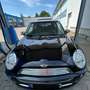 MINI One Cooper Negru - thumbnail 1