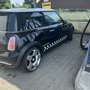 MINI One Cooper Negru - thumbnail 8