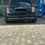 MINI One Cooper Negru - thumbnail 9