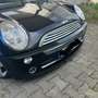 MINI One Cooper Negru - thumbnail 3