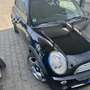 MINI One Cooper Negru - thumbnail 12