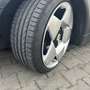 MINI One Cooper Negru - thumbnail 13