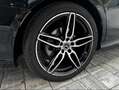 Mercedes-Benz E 220 Classe E - S213 SW d Premium Plus 4matic auto my20 Noir - thumbnail 6