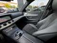 Mercedes-Benz E 220 Classe E - S213 SW d Premium Plus 4matic auto my20 Noir - thumbnail 13