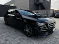 Mercedes-Benz E 220 Classe E - S213 SW d Premium Plus 4matic auto my20 Noir - thumbnail 4