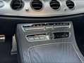 Mercedes-Benz E 220 Classe E - S213 SW d Premium Plus 4matic auto my20 Noir - thumbnail 16