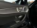 Mercedes-Benz E 220 Classe E - S213 SW d Premium Plus 4matic auto my20 Noir - thumbnail 9