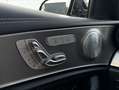Mercedes-Benz E 220 Classe E - S213 SW d Premium Plus 4matic auto my20 Noir - thumbnail 20