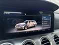 Mercedes-Benz E 220 Classe E - S213 SW d Premium Plus 4matic auto my20 Noir - thumbnail 17