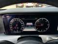 Mercedes-Benz E 220 Classe E - S213 SW d Premium Plus 4matic auto my20 Noir - thumbnail 14