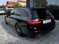 Mercedes-Benz E 220 Classe E - S213 SW d Premium Plus 4matic auto my20 Noir - thumbnail 2