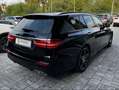 Mercedes-Benz E 220 Classe E - S213 SW d Premium Plus 4matic auto my20 Noir - thumbnail 3