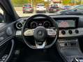 Mercedes-Benz E 220 Classe E - S213 SW d Premium Plus 4matic auto my20 Noir - thumbnail 12