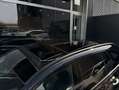 Mercedes-Benz E 220 Classe E - S213 SW d Premium Plus 4matic auto my20 Noir - thumbnail 5