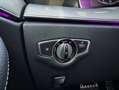 Mercedes-Benz E 220 Classe E - S213 SW d Premium Plus 4matic auto my20 Noir - thumbnail 19