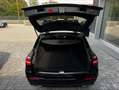 Mercedes-Benz E 220 Classe E - S213 SW d Premium Plus 4matic auto my20 Noir - thumbnail 7