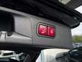 Mercedes-Benz E 220 Classe E - S213 SW d Premium Plus 4matic auto my20 Noir - thumbnail 8