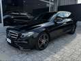 Mercedes-Benz E 220 Classe E - S213 SW d Premium Plus 4matic auto my20 Noir - thumbnail 1