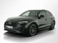 Audi Q5 55 TFSI e S Line Int Pano,Luft/air,AHK,B&O,Leder Negro - thumbnail 14