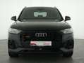 Audi Q5 55 TFSI e S Line Int Pano,Luft/air,AHK,B&O,Leder Negro - thumbnail 10