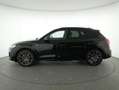 Audi Q5 55 TFSI e S Line Int Pano,Luft/air,AHK,B&O,Leder Negro - thumbnail 12