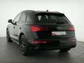 Audi Q5 55 TFSI e S Line Int Pano,Luft/air,AHK,B&O,Leder Negro - thumbnail 11