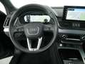 Audi Q5 55 TFSI e S Line Int Pano,Luft/air,AHK,B&O,Leder Negro - thumbnail 9