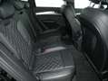 Audi Q5 55 TFSI e S Line Int Pano,Luft/air,AHK,B&O,Leder Negro - thumbnail 5
