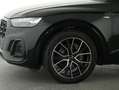 Audi Q5 55 TFSI e S Line Int Pano,Luft/air,AHK,B&O,Leder Negro - thumbnail 13