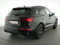 Audi Q5 55 TFSI e S Line Int Pano,Luft/air,AHK,B&O,Leder Negro - thumbnail 3