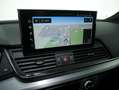 Audi Q5 55 TFSI e S Line Int Pano,Luft/air,AHK,B&O,Leder Negro - thumbnail 8