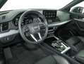 Audi Q5 55 TFSI e S Line Int Pano,Luft/air,AHK,B&O,Leder Negro - thumbnail 6