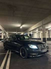 Avantgarde Executive