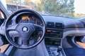 BMW 318 318i Azul - thumbnail 6