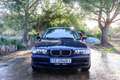 BMW 318 318i Azul - thumbnail 1