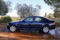 BMW 318 318i Azul - thumbnail 3
