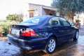 BMW 318 318i Azul - thumbnail 4