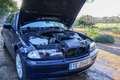 BMW 318 318i Azul - thumbnail 5